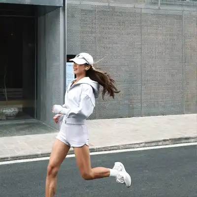 田远