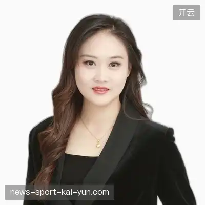 许鹏
