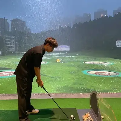 杨鹏睿