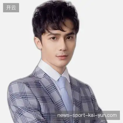 叶鑫瑞
