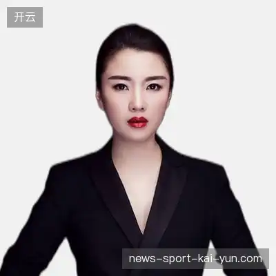余宇